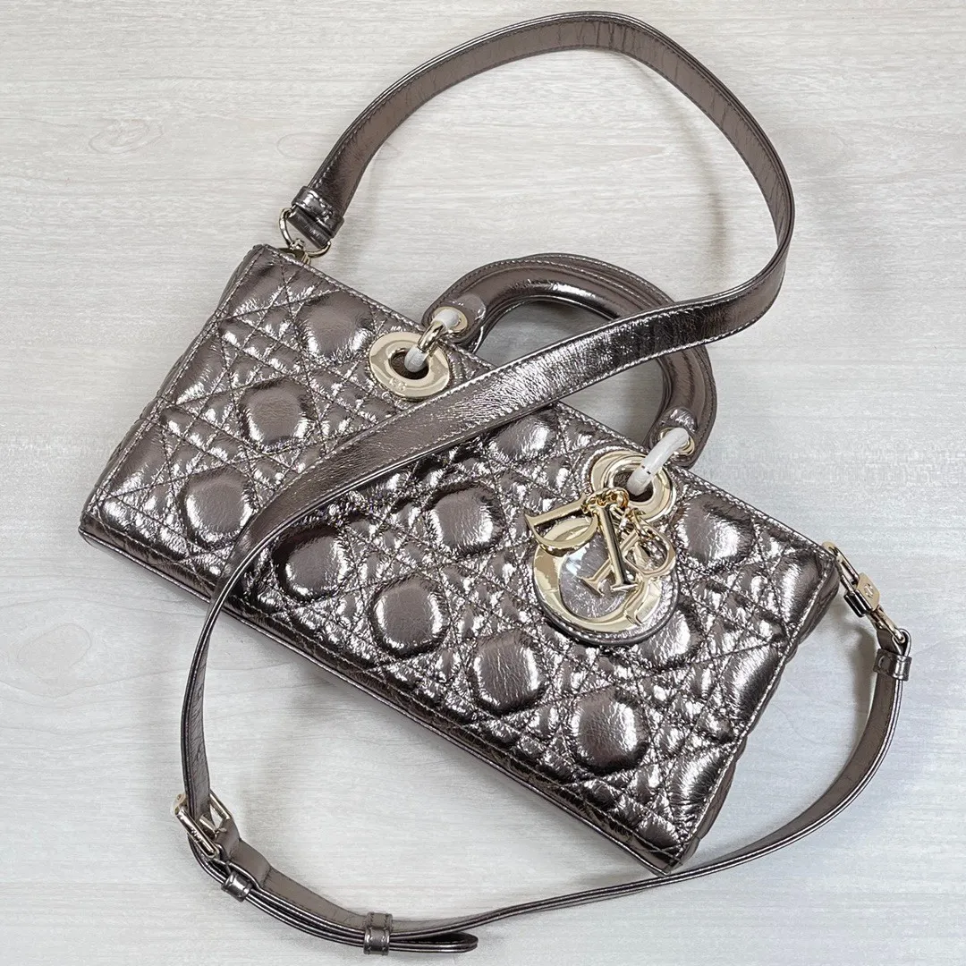 Dior Bag  – 119469360 - LITELUX