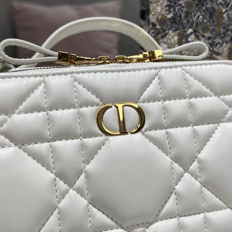 Dior bag - LITELUX