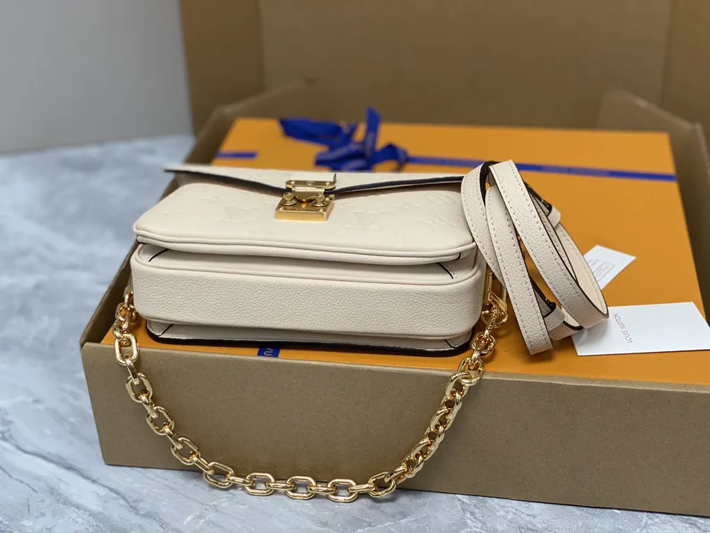 Louis Vuitton bag - LITELUX