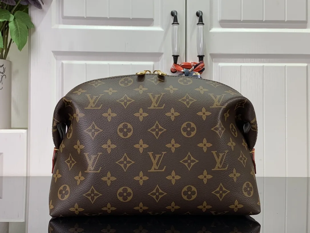 Louis Vuitton bag - LITELUX