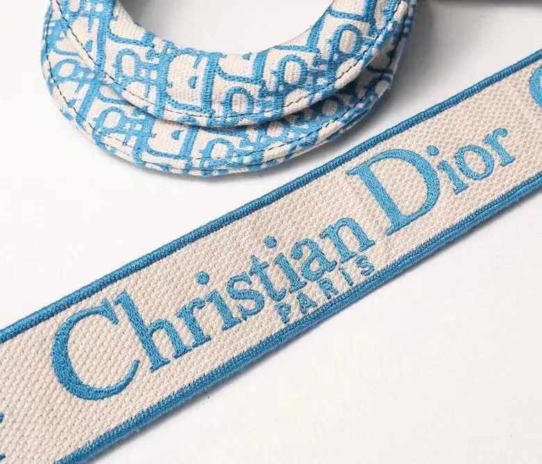 Dior Bag  – 116052715 - LITELUX