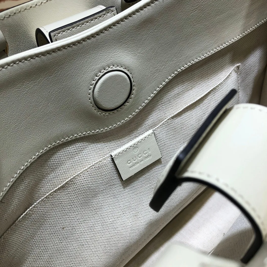 Gucci Bag  – 119657506 - LITELUX