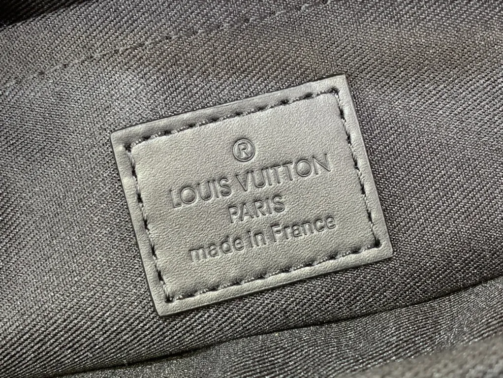 Louis Vuitton bag - LITELUX