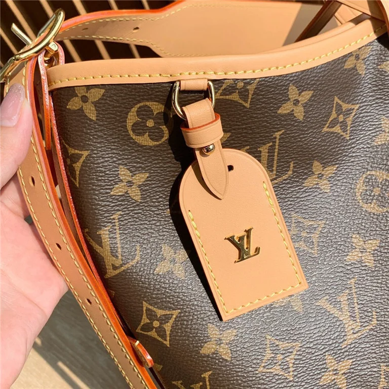 Louis Vuitton Bag - LITELUX