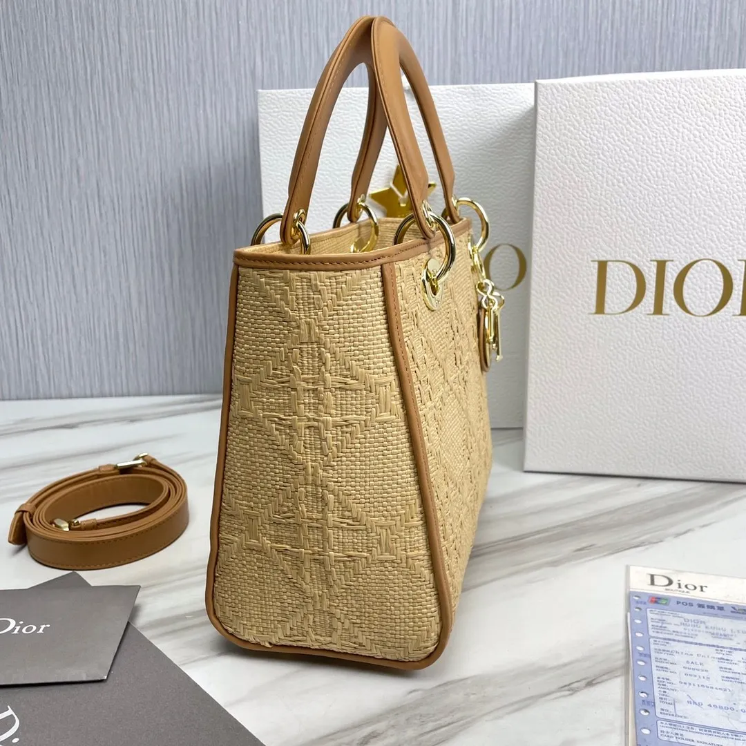 Dior Bag  – 122980961 - LITELUX