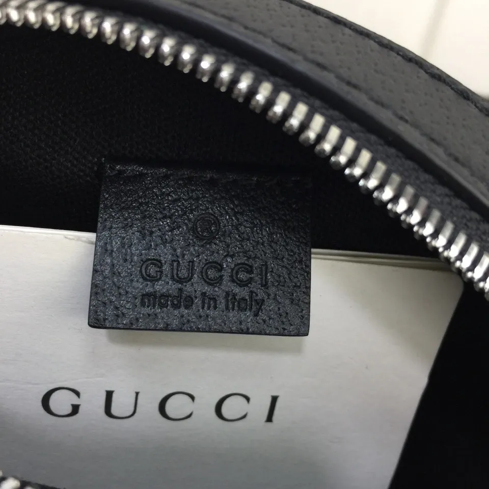 Gucci Bag  – 118642710 - LITELUX