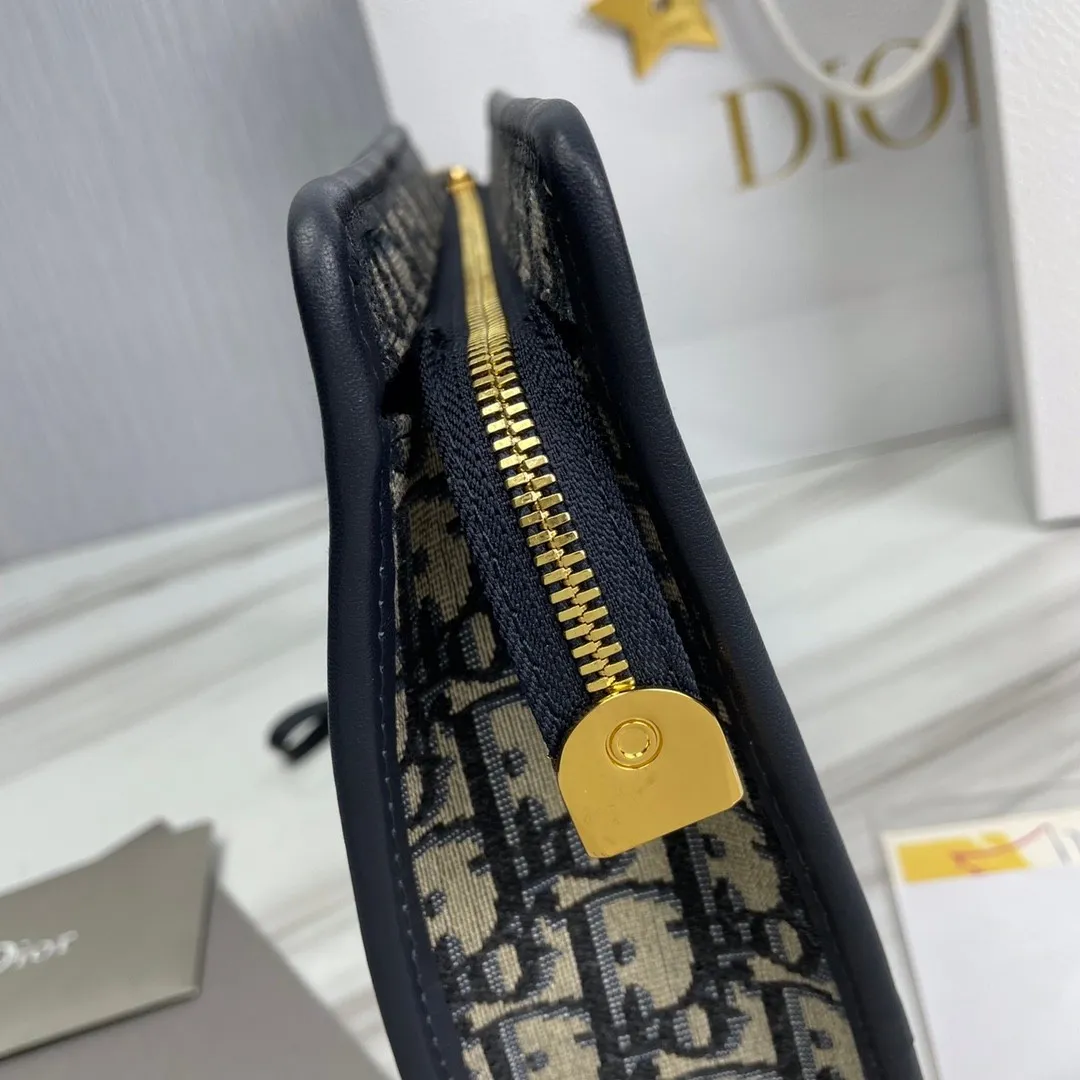 Dior Bag  – 120718851 - LITELUX