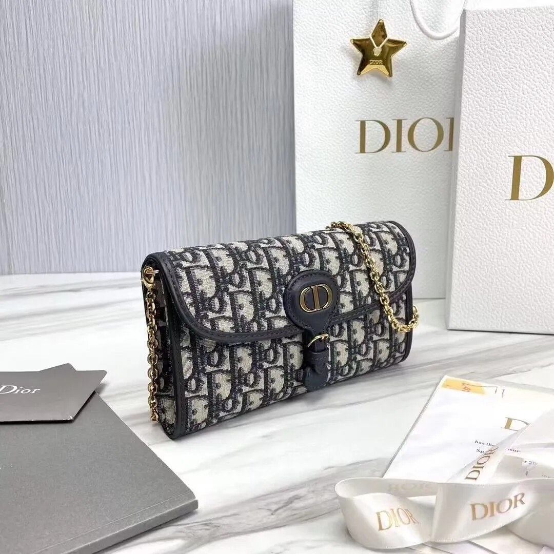 Dior bag - LITELUX