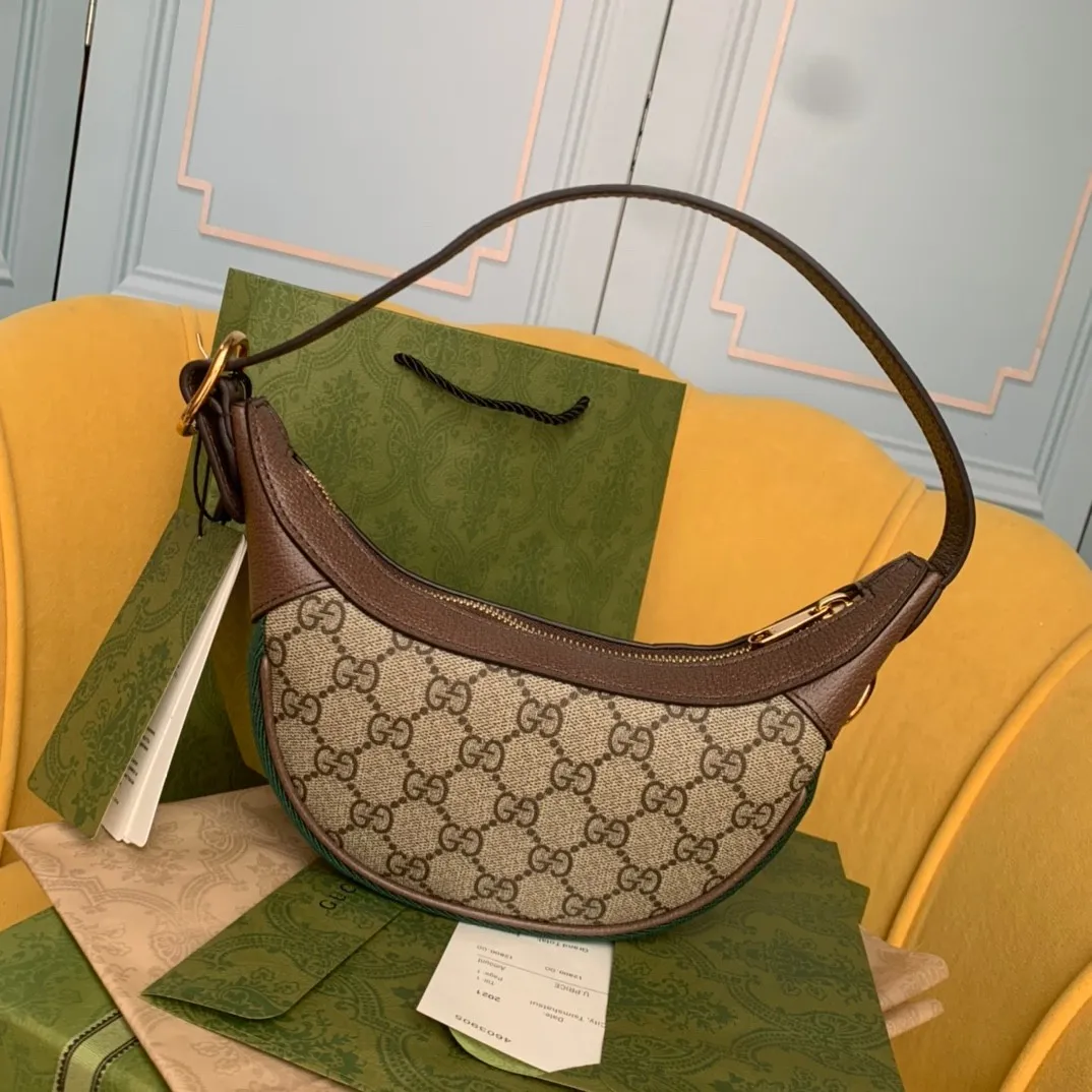 Gucci Bag  – 113071473 - LITELUX