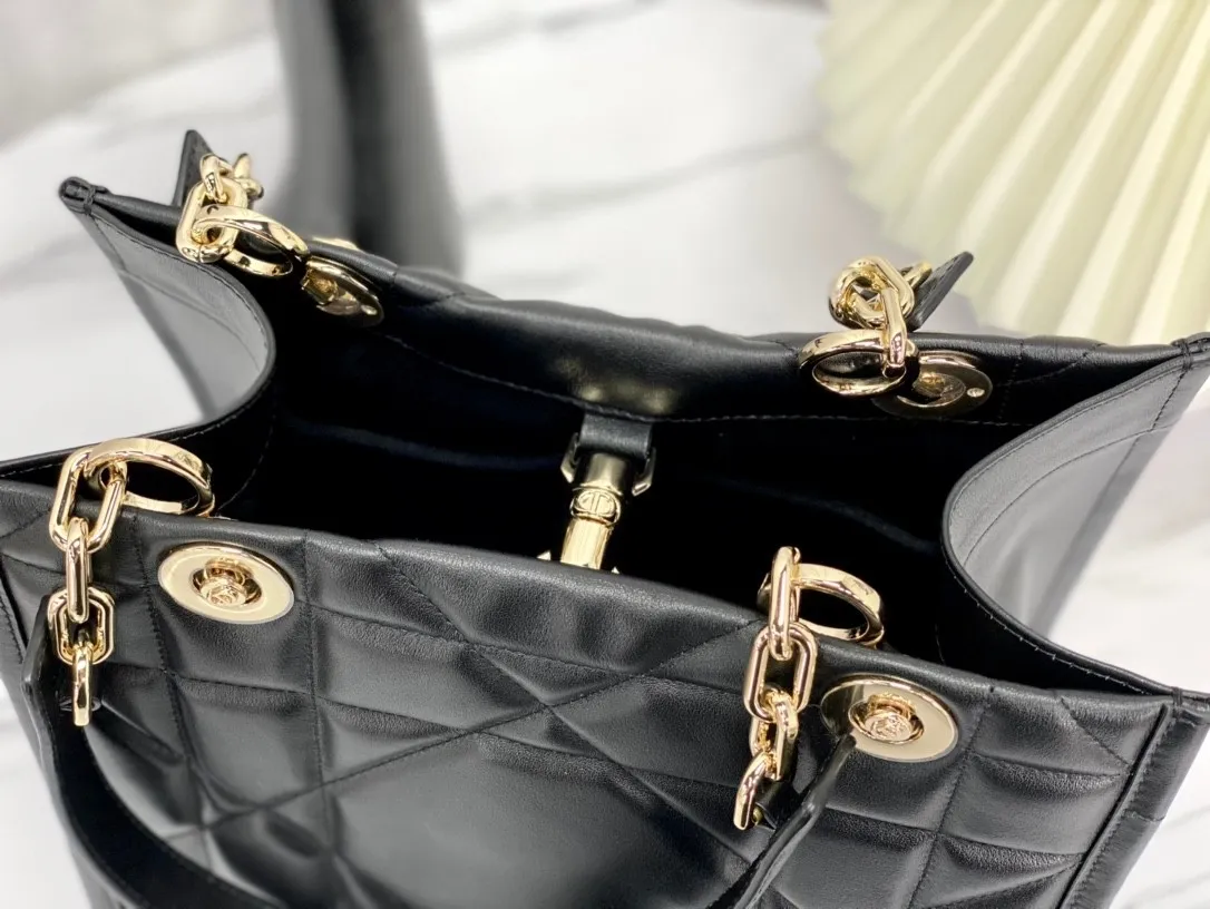 Dior Bag  – 123164297 - LITELUX