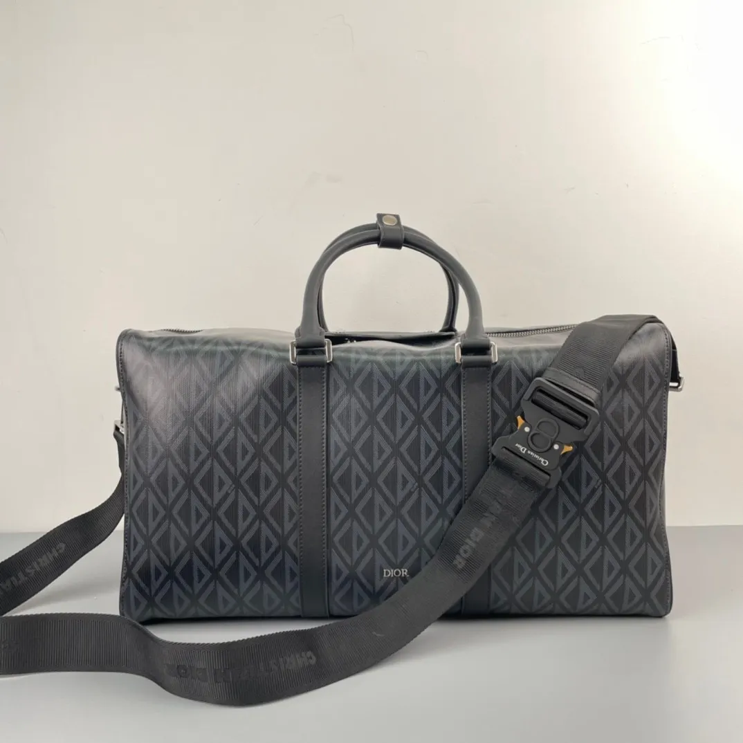 Dior Bag  – 120239481 - LITELUX