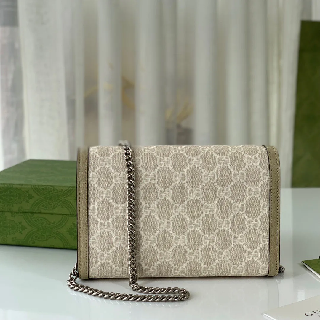 Gucci Bag  – 113709851 - LITELUX