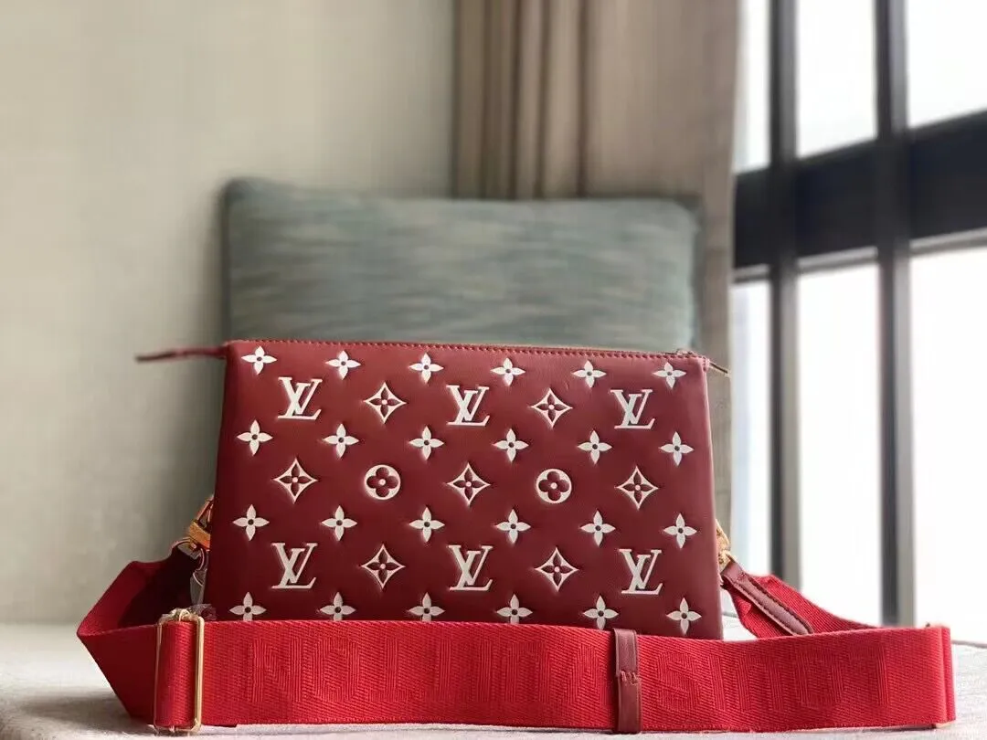 Louis Vuitton bag - LITELUX