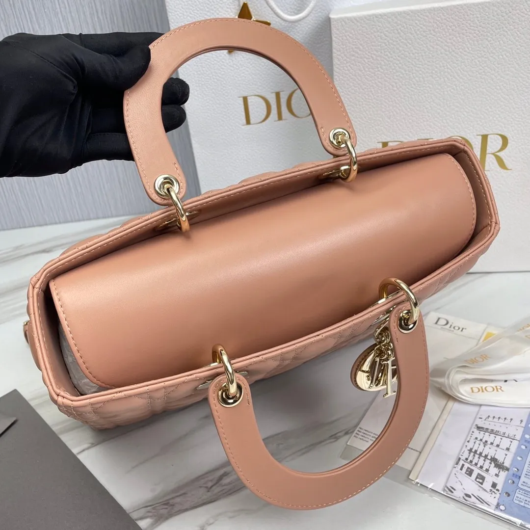 Dior Bag  – 118289266 - LITELUX
