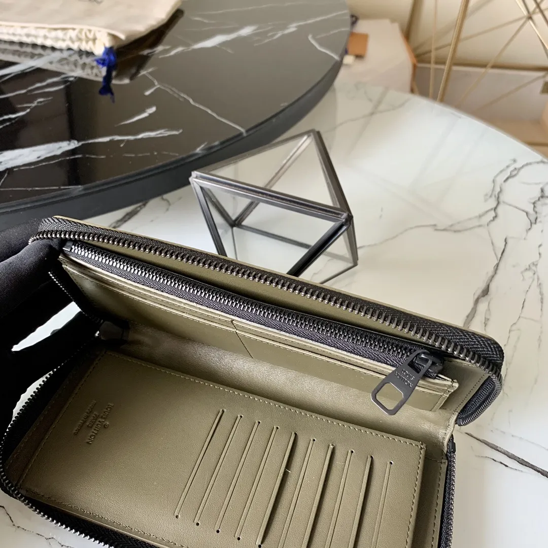 Louis Vuitton bag - LITELUX