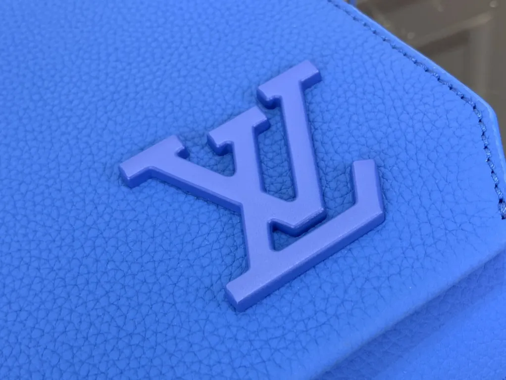 Louis Vuitton bag - LITELUX