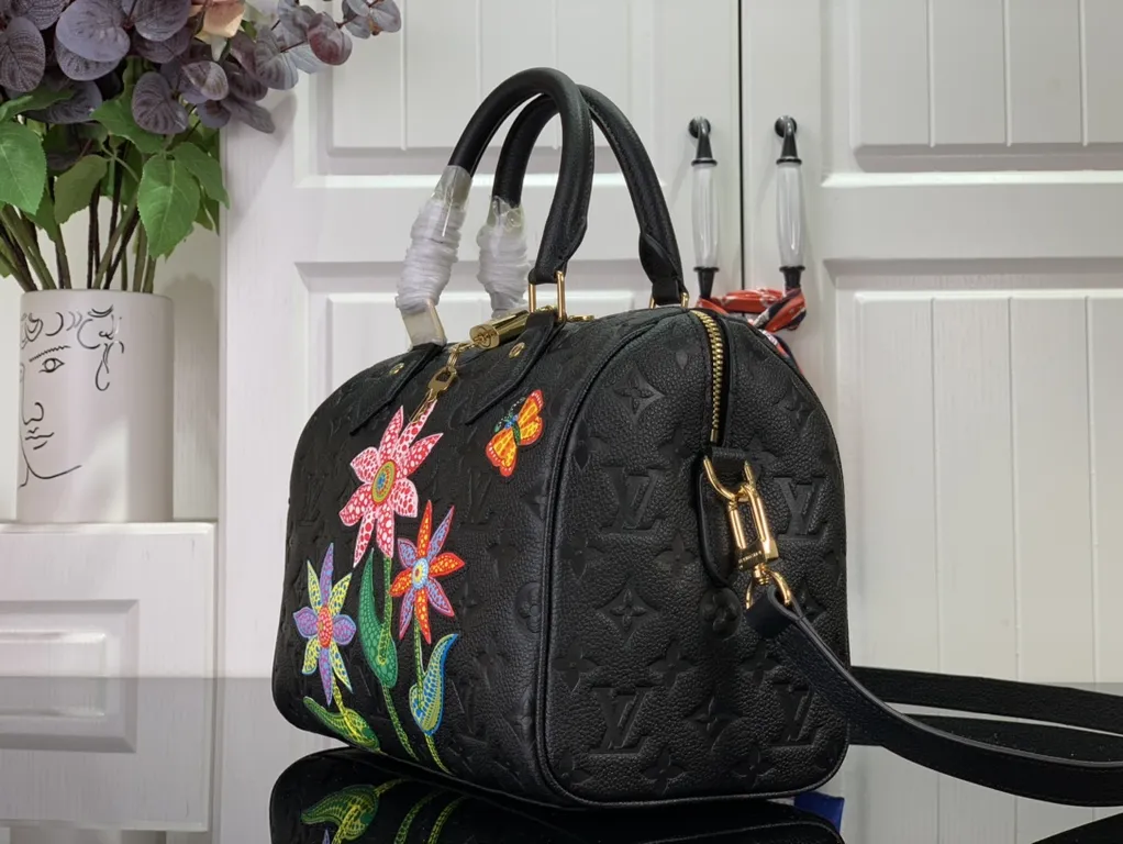 Louis Vuitton bag - LITELUX