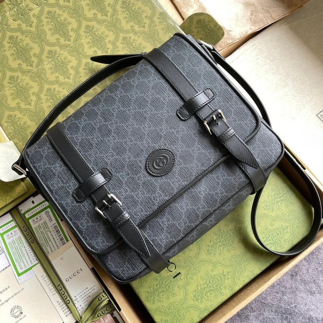 Gucci Bag  – 100006164 - LITELUX