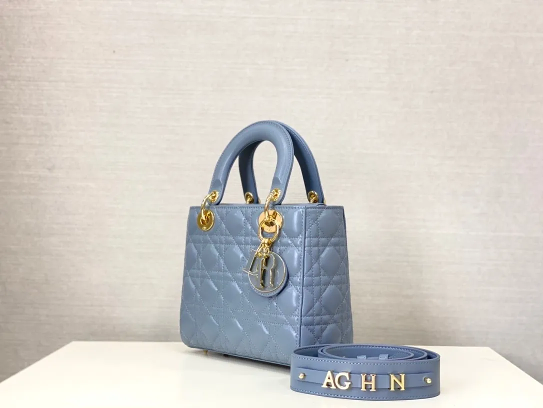 Dior Bag  – 120025611 - LITELUX