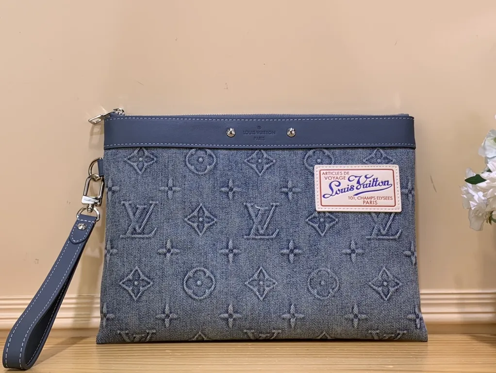 Louis Vuitton bag - LITELUX