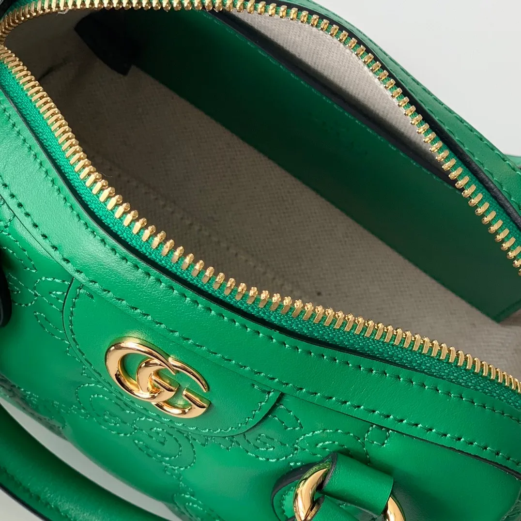 Gucci Bag  – 120024618 - LITELUX