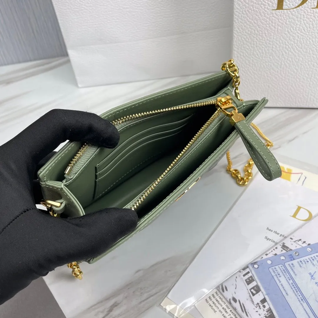 Dior Bag  – 118568407 - LITELUX