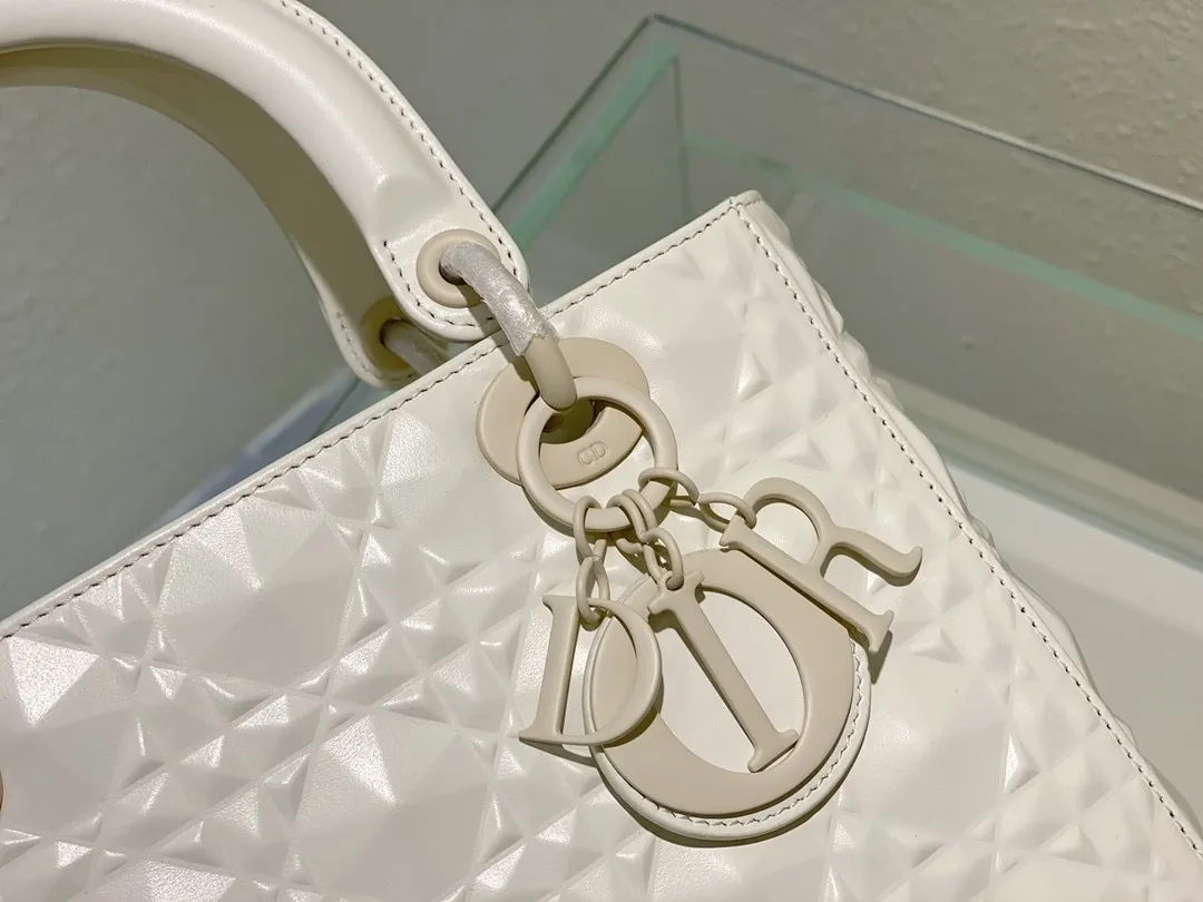 Dior Bag  – 114818314 - LITELUX