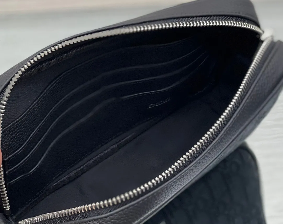 Dior Bag  – 119470007 - LITELUX