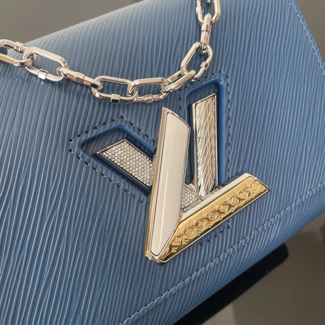 Louis Vuitton bag - LITELUX