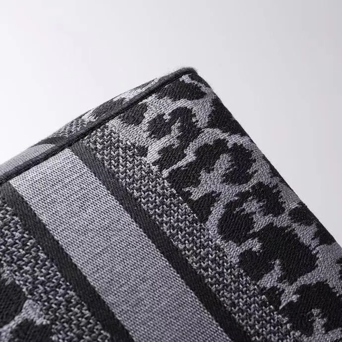 Dior Bag  – 116052660 - LITELUX