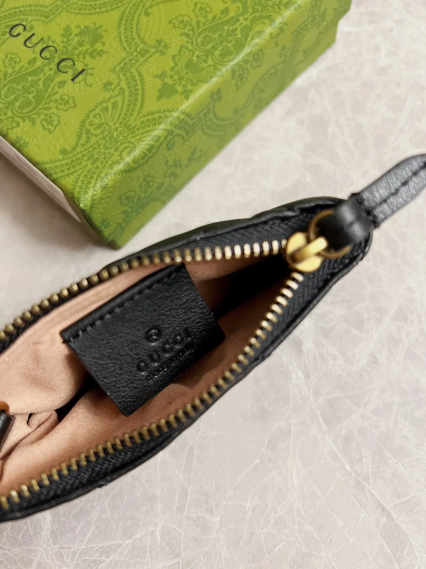 Gucci Bag  – 116455083 - LITELUX