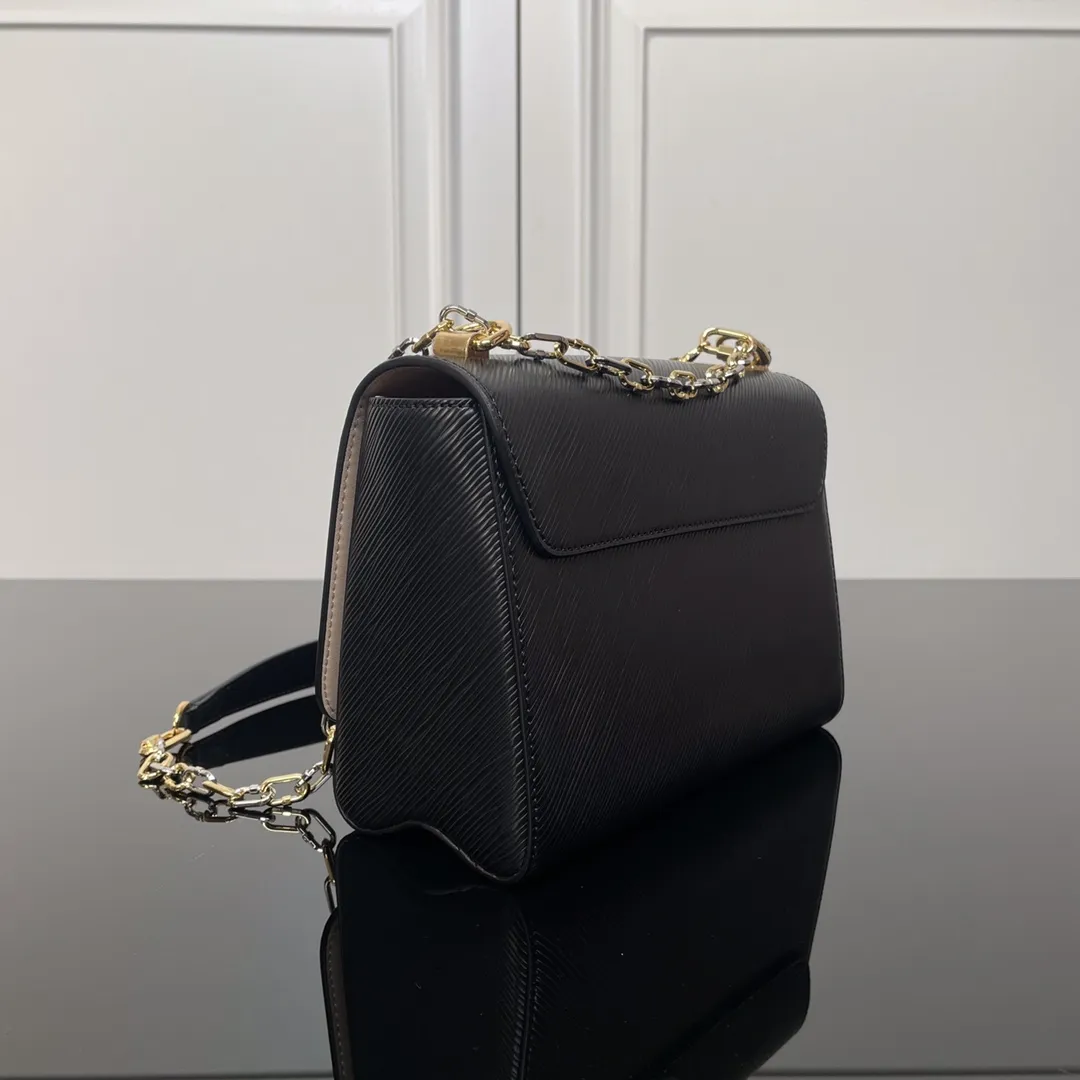 Louis Vuitton bag - LITELUX