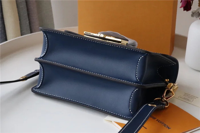 Louis Vuitton Bag - LITELUX