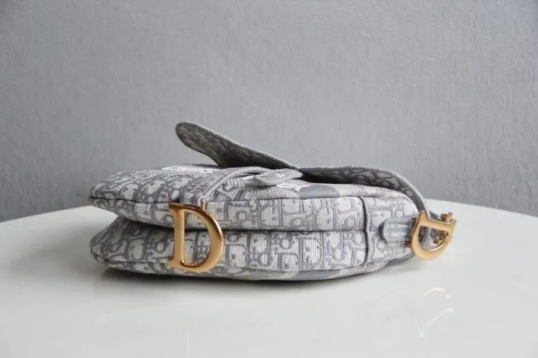 Dior Bag  – 116302896 - LITELUX