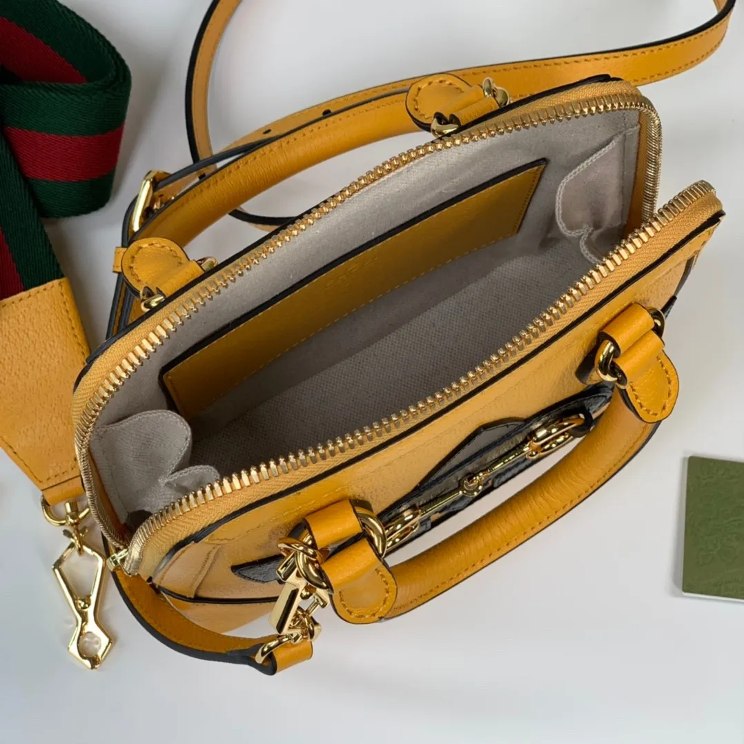 Gucci Bag  – 116455117 - LITELUX