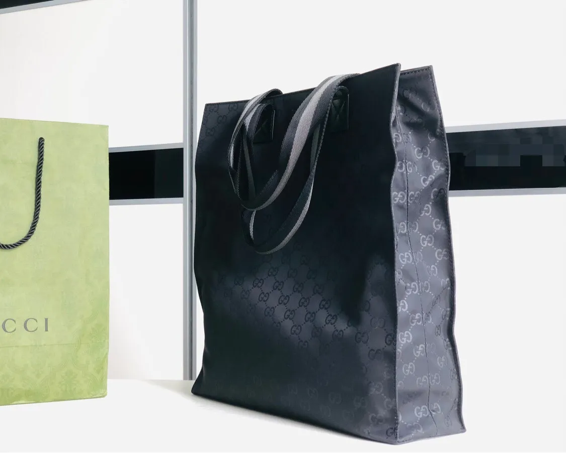 Louis Vuitton Bag  – 112533419 - LITELUX