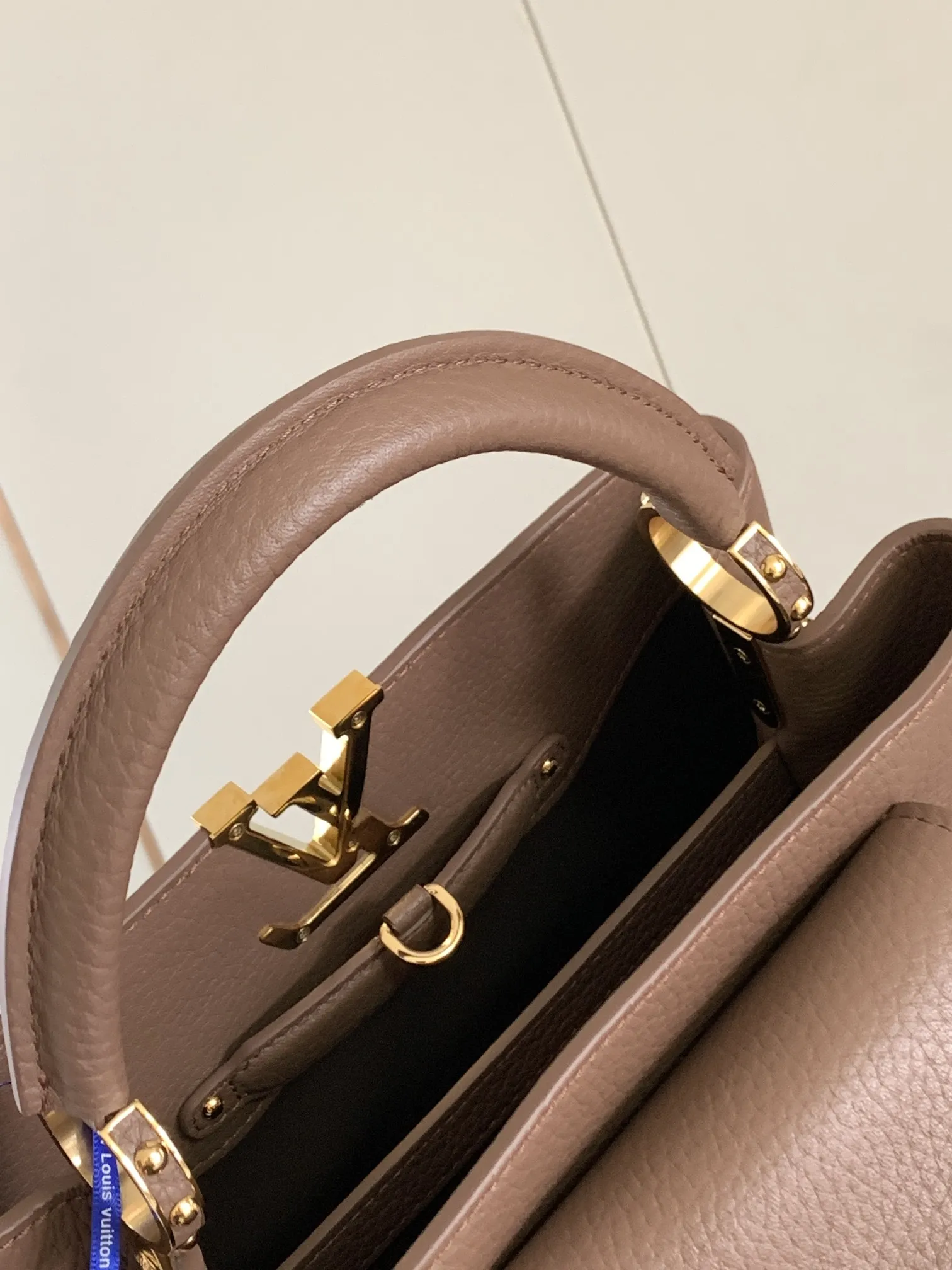 Louis Vuitton bag - LITELUX