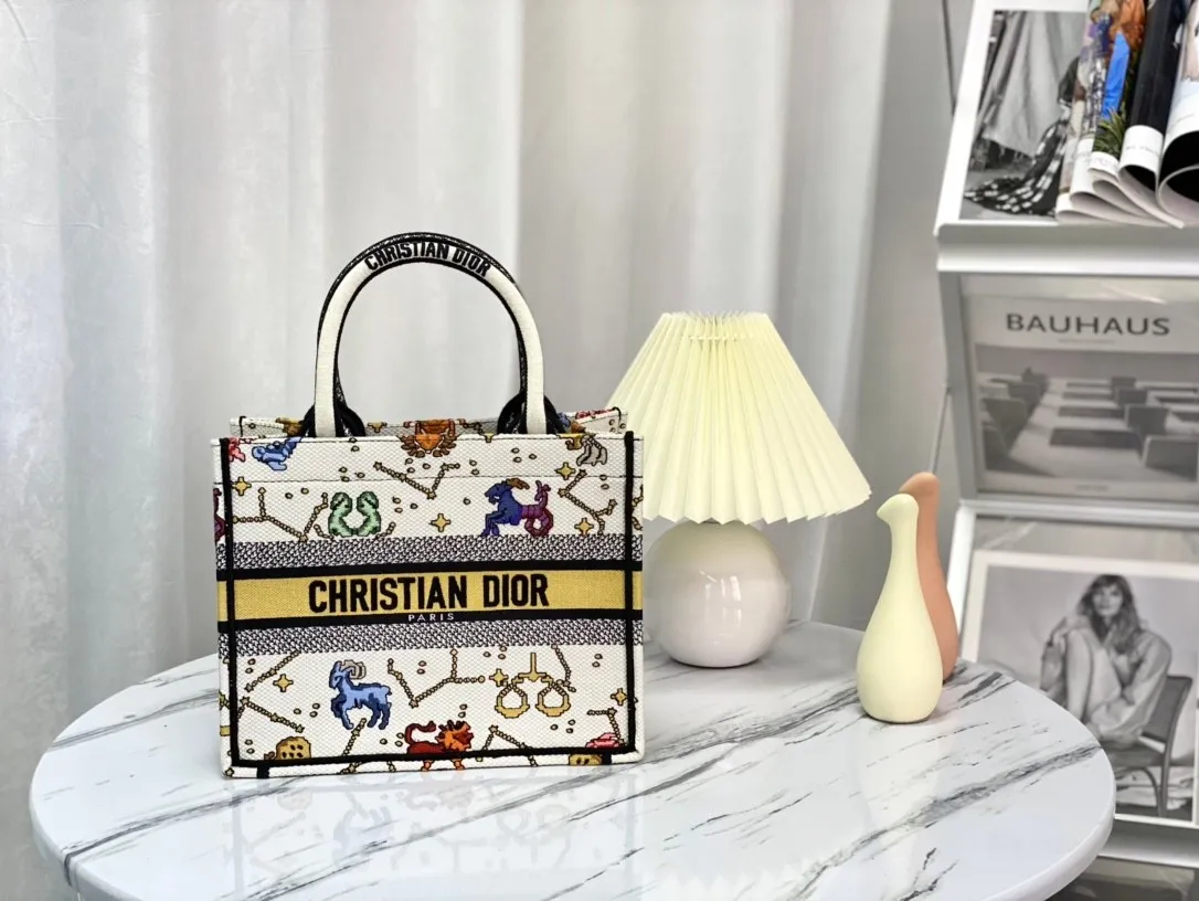 Dior Bag  – 121542057 - LITELUX