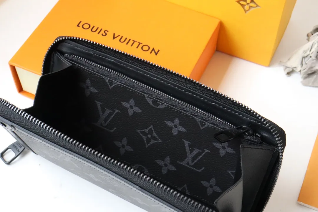 Louis Vuitton bag - LITELUX