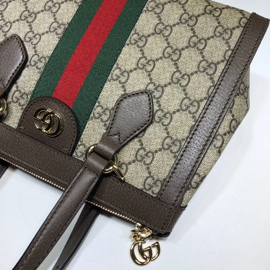 Gucci Bag  – 118286664 - LITELUX