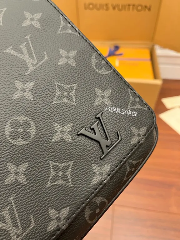 Louis Vuitton bag - LITELUX