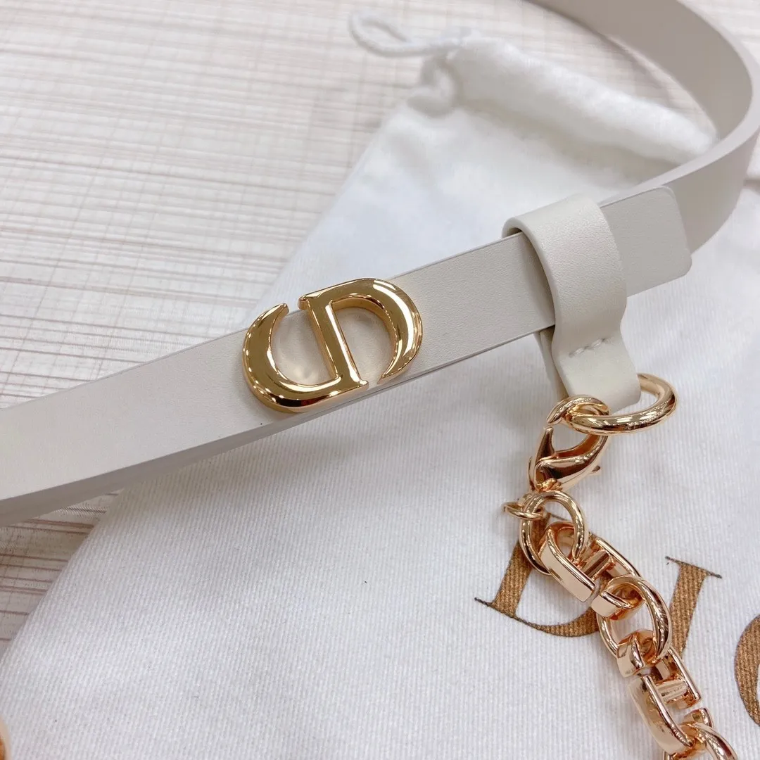 Dior Bag  – 122348871 - LITELUX