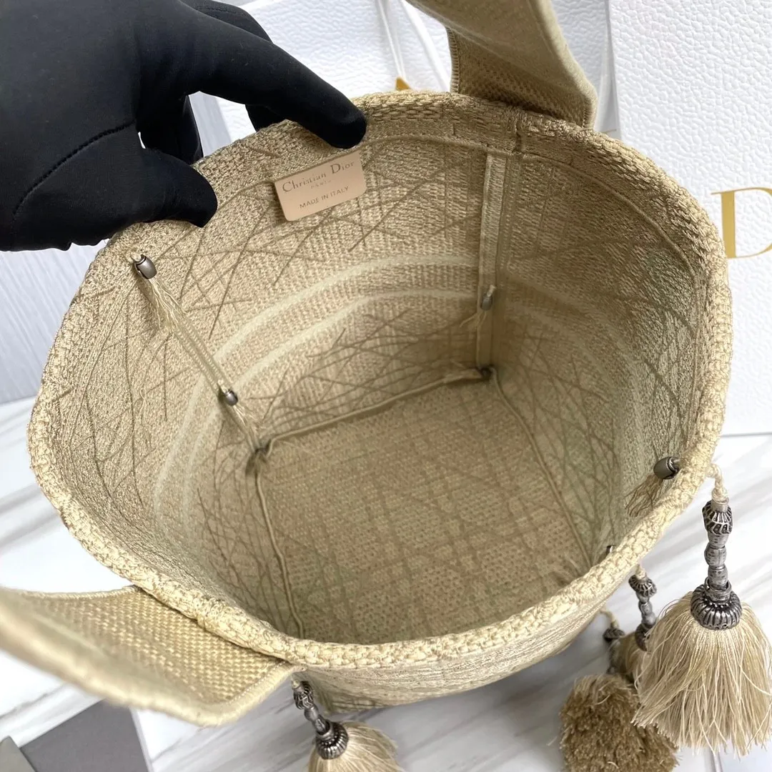 Dior Bag  – 112561501 - LITELUX