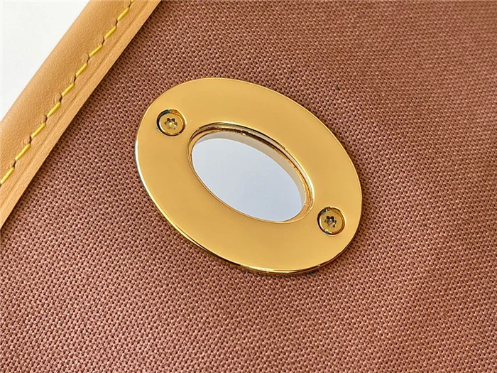 Louis Vuitton Bag - LITELUX