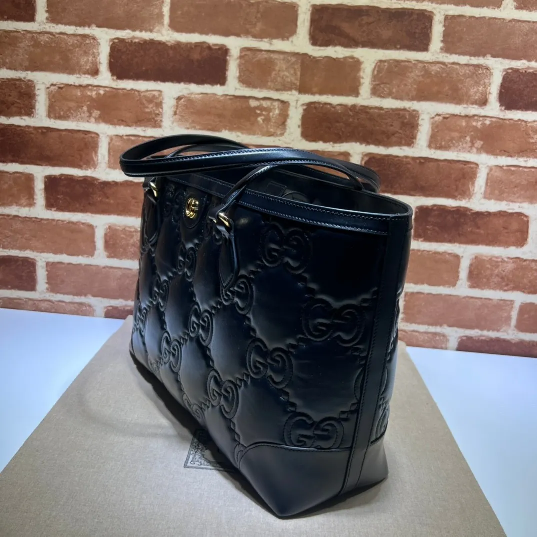 Gucci Bag  – 119661221 - LITELUX