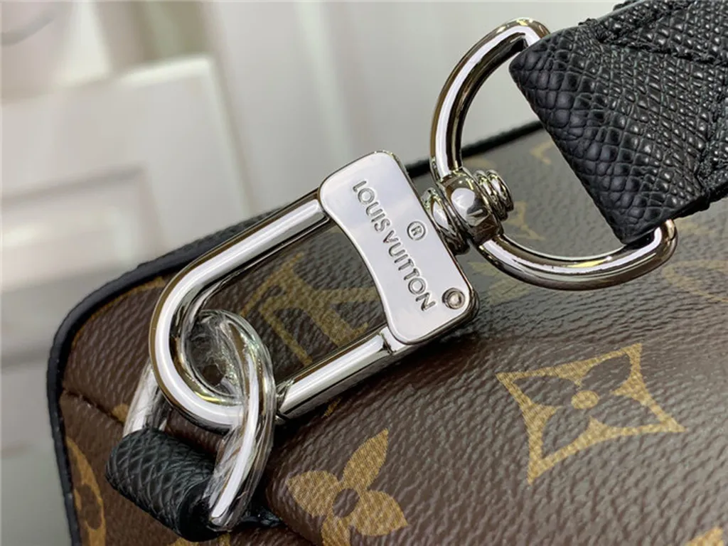 Louis Vuitton Bag - LITELUX