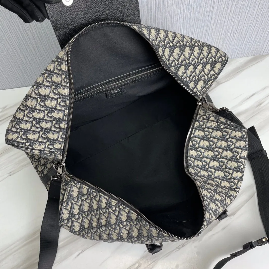 Dior Bag  – 118567324 - LITELUX