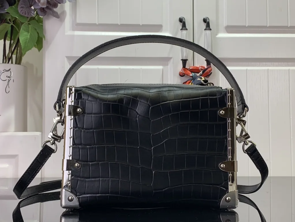 Louis Vuitton bag - LITELUX
