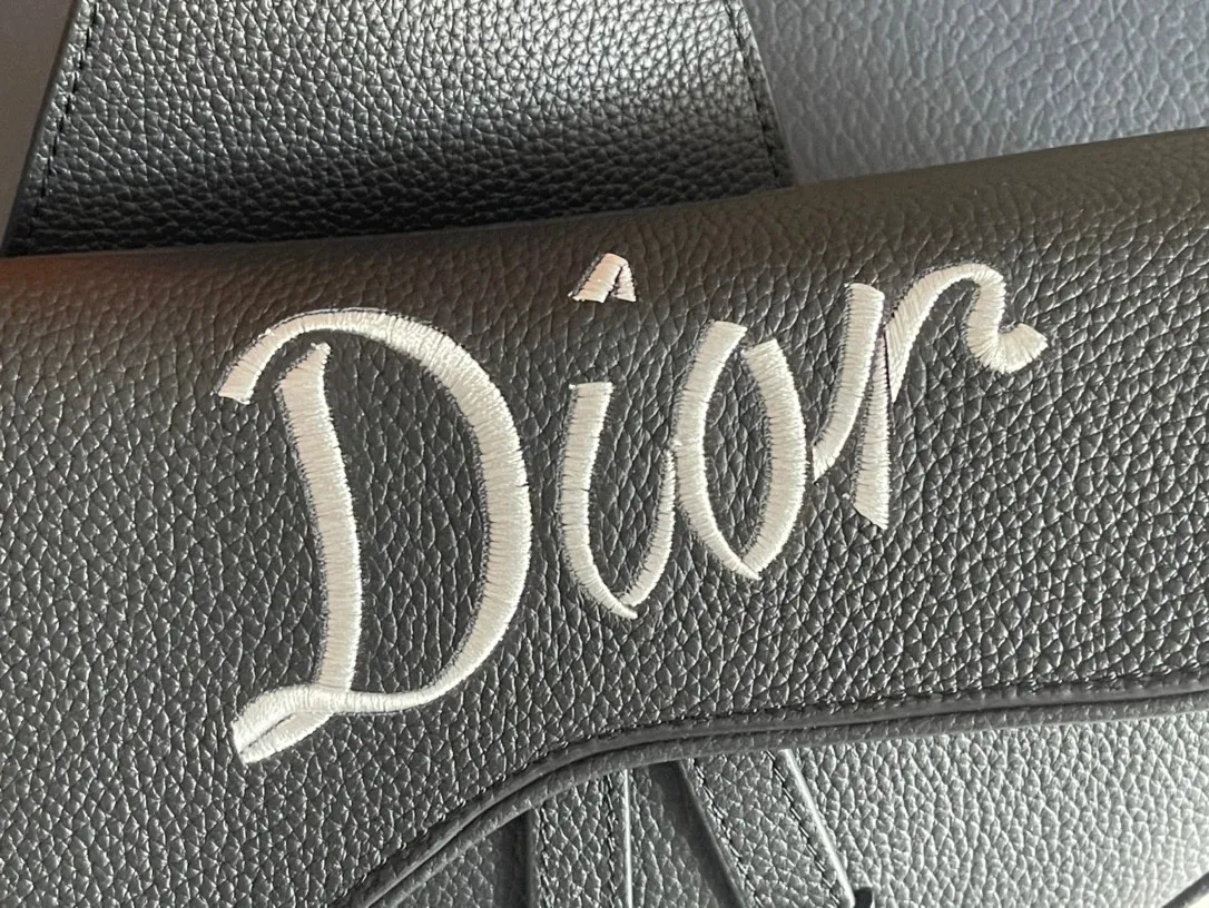 Dior Bag  – 121206201 - LITELUX