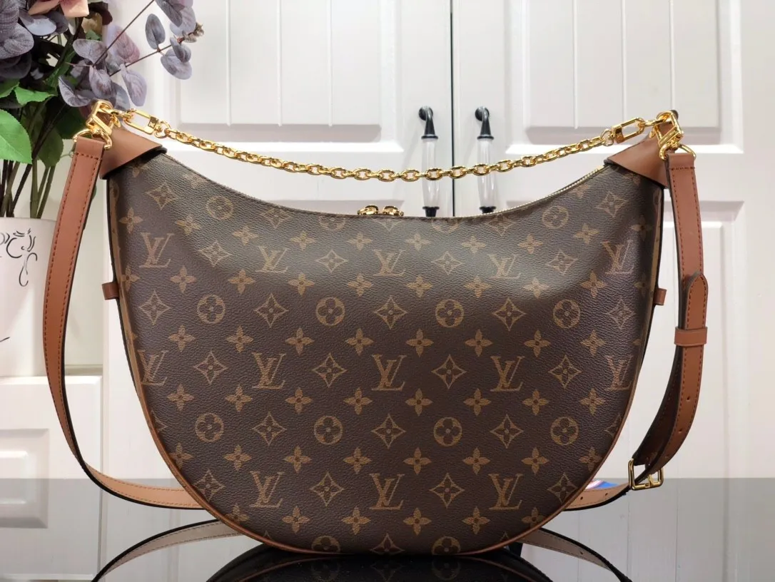 Louis Vuitton Bag  – 112829581 - LITELUX